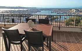 Apartament Vip Nautic